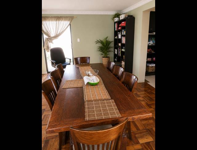 3 bed property for sale in PACALTSDORP